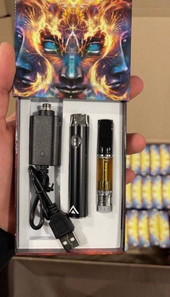 SWEETZ EXOTICS in the USA SWEETZ EXOTICS in the USA